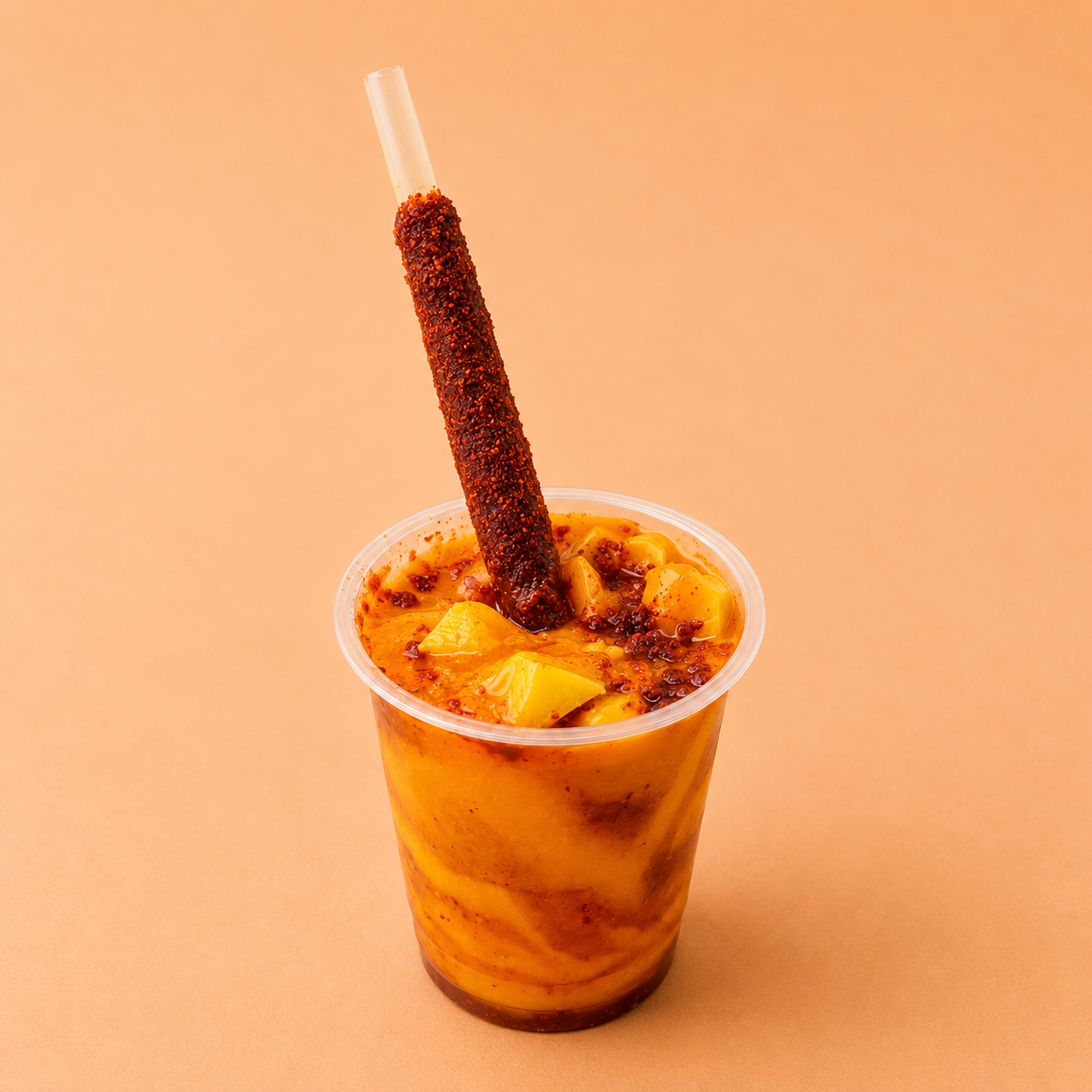 Mangonada